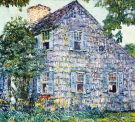 “The Psych Meds Are Not Working” – This is Why (If You Did Drugs)