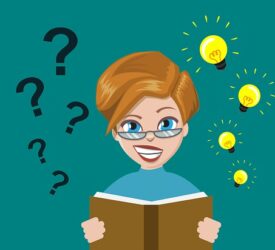 Your Bipolar Disorder Could be Hypothyroidism