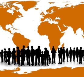 To the Mentally Ill: Your Brains Are Fine