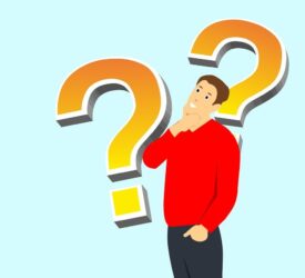 How Well Does Psychotherapy Work? Mental Health Workers Tell the Truth