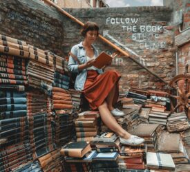 Probiotics for Good Mental Health and Where to Get Them