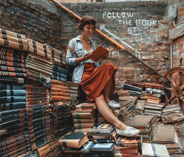 where to find probiotics