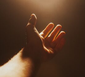 Cured of Schizophrenia