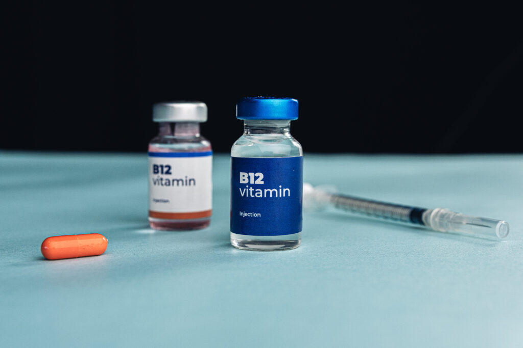 biological causes of mental illness