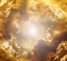 Cured of Mental Illness, Part 2