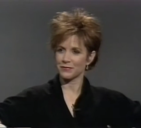 Did Carrie Fisher Really Have Bipolar Disorder or Was It Just the Drugs?