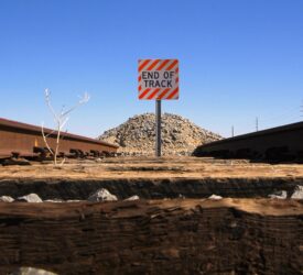 Why it is risky to trust the judgment of most mental health professionals