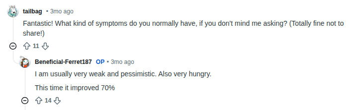 raspberry leaf tea pms