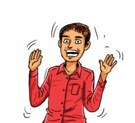 “All Heroin Users Look Bipolar” – When Addicts Are Not Diagnosed As Addicts