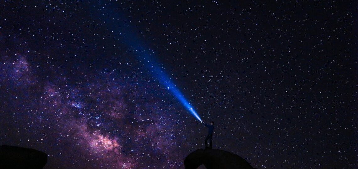 astrology astrology chart