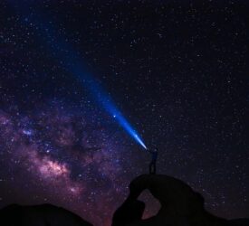 Your Star Sign (and Birth Chart Reading) Is Bunk: the Scientific Case Against Astrology