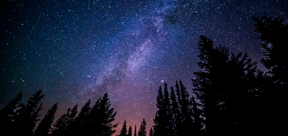 astrology astrology chart