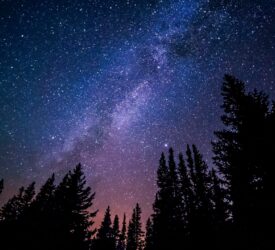 Your Star Sign (and Astrology Chart) Is Bunk: the Scientific Case Against Astrology