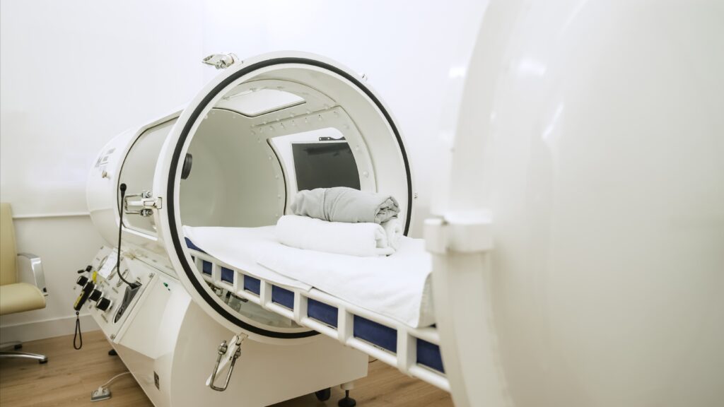 increase brain blood flow