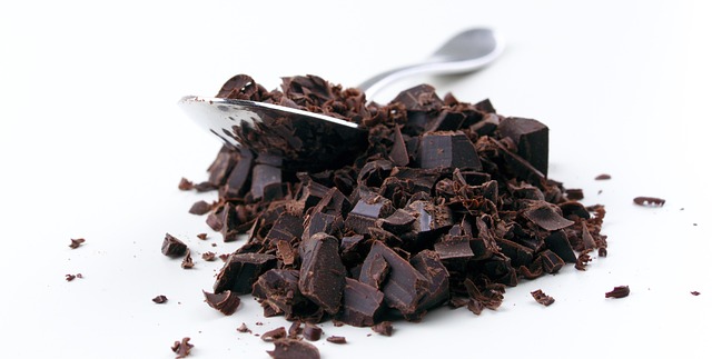 increase brain blood flow