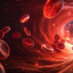 increase brain blood flow