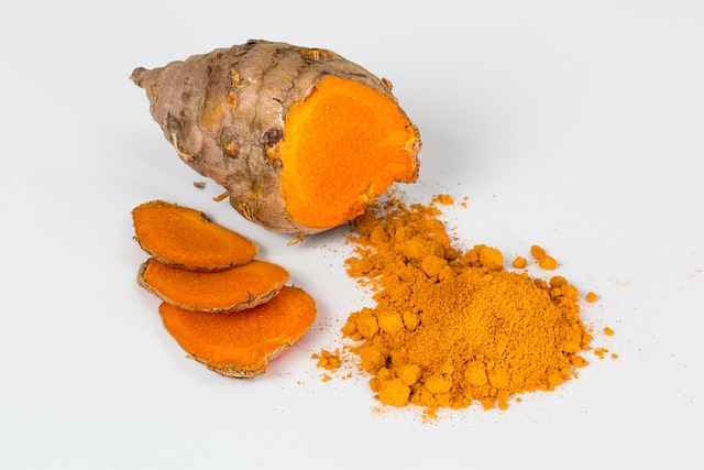 increase brain blood flow