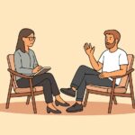 trust in therapy